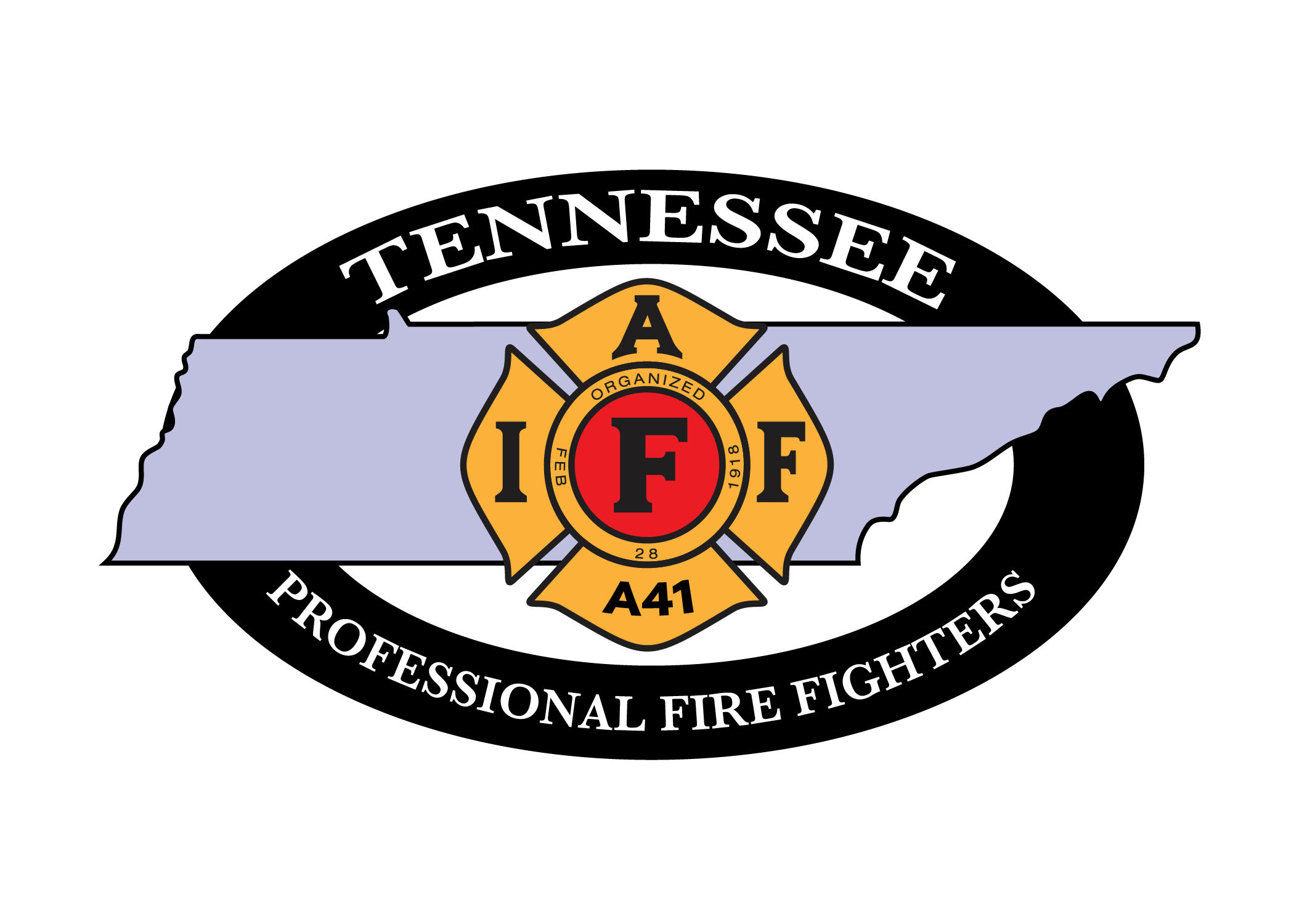 Visit TPFFA.org!